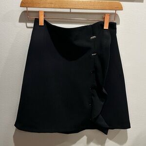 Zara Mini Skirt
